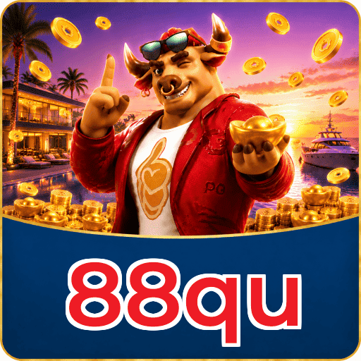 Jogos Fortune