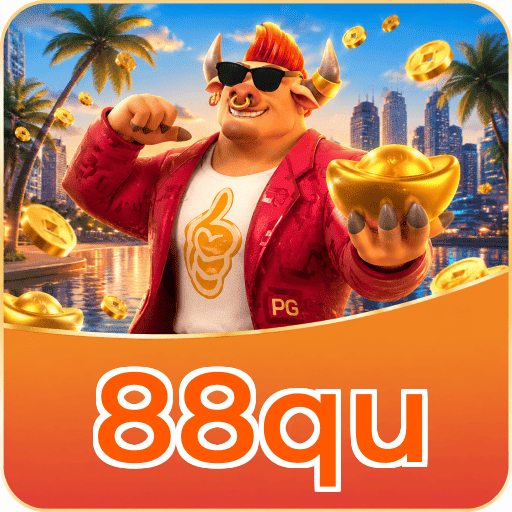 FAQ App