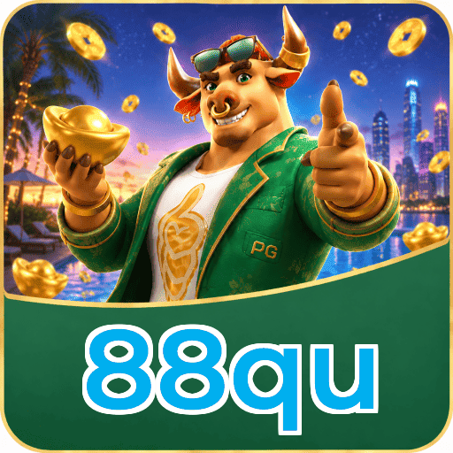 FAQ APK