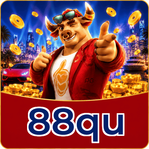 Jogos Cassino