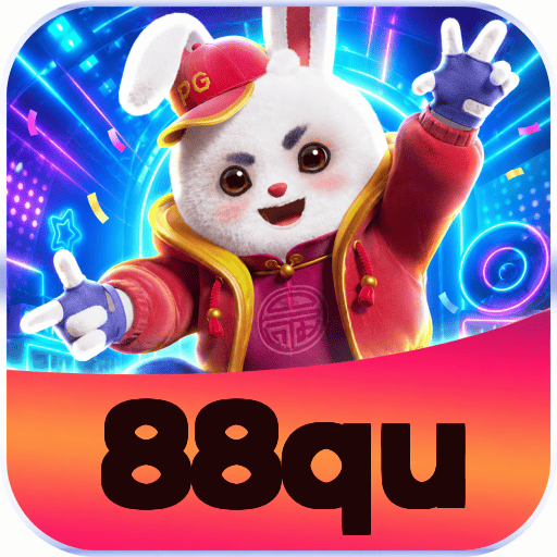 Opções Download