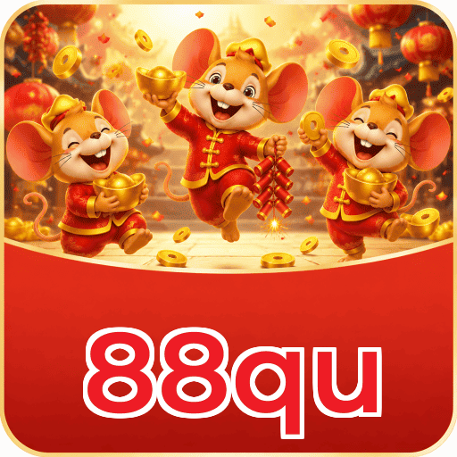 FAQ Download