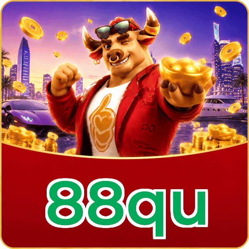 FAQ Fortune