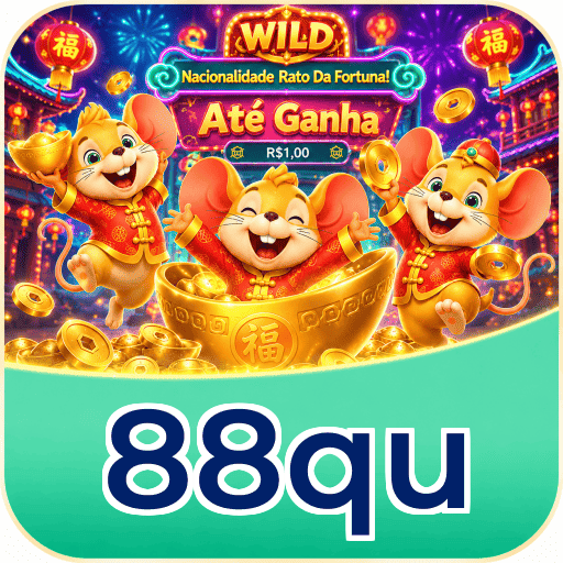 Vantagens APK