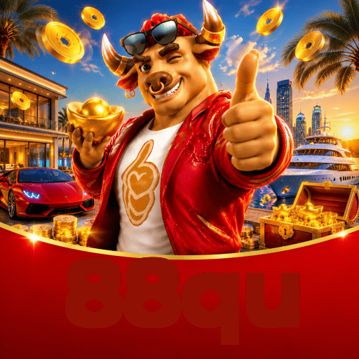 Download App